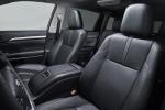Toyota Highlander SE 2016 года